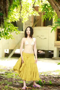 李丽莎与土豪50分钟在线观看